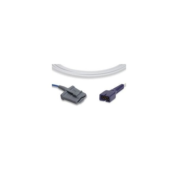 Ilc Replacement For CABLES AND SENSORS, S403S01P0 S403S-01P0 - main